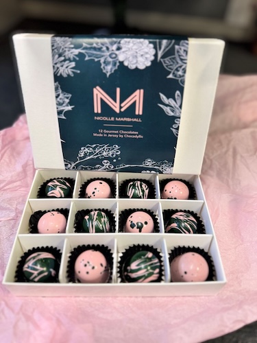 custom_branded_chocolates